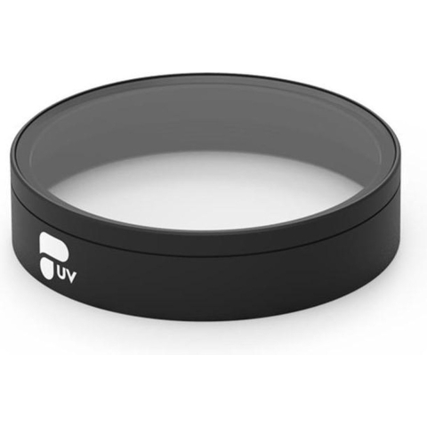 Polar Pro DJI P4 Pro Uv Filters