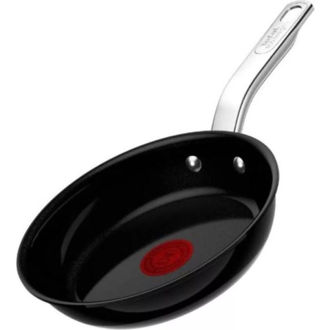 Tefal Koekenpan 20 Cm