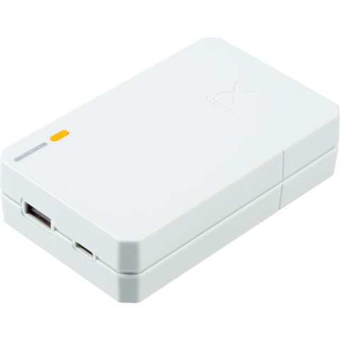 Xtorm 277029 Essential 10000mah Wit