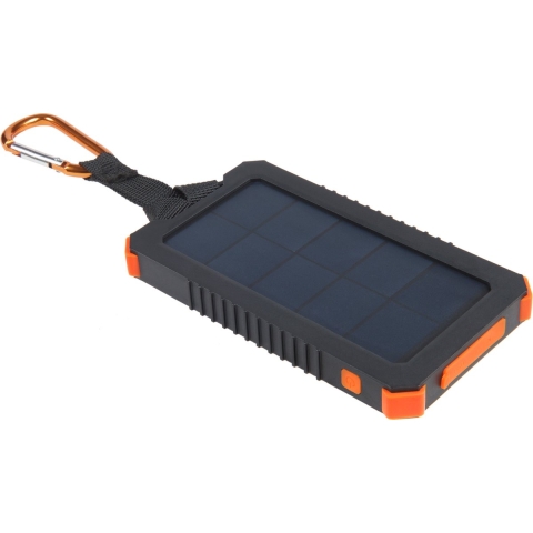 Xtorm Solar Charger 5000