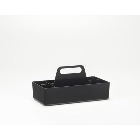 Vitra Toolbox RE Basic Dark