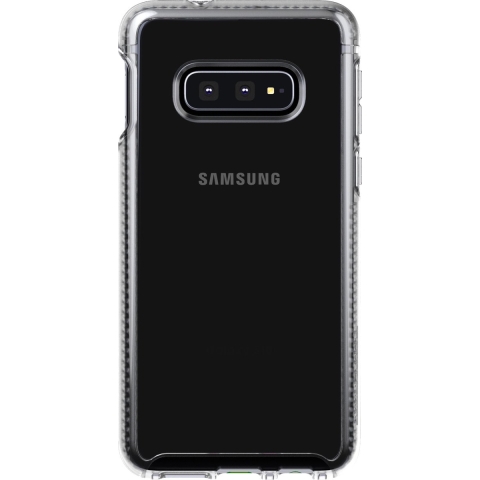 Tech21 Pure Clear Samsung Galaxy S10e Transparant