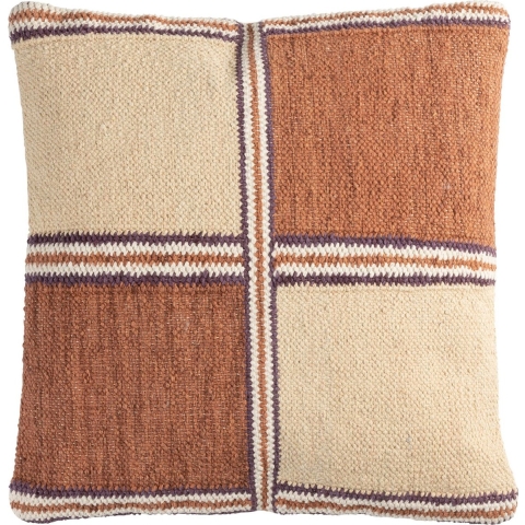 Dutchbone Gambit Kussen 45x45