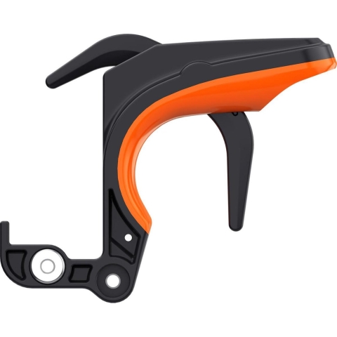 Sp Gadgets Section Pistol Trigger