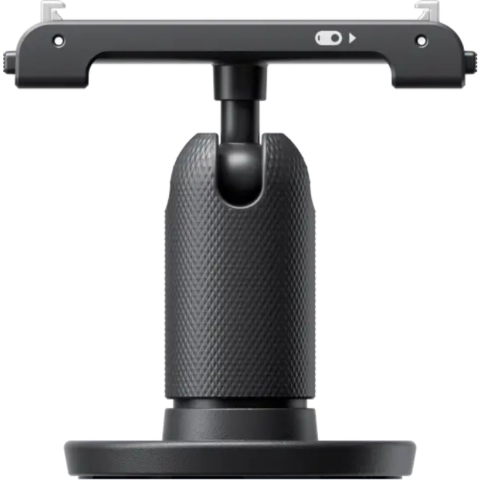 Insta360 Pivot Stand - Go 3