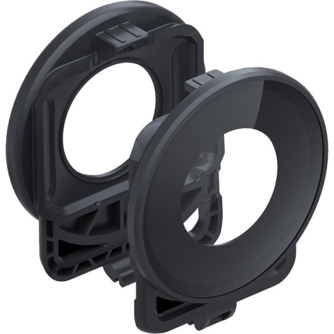 Insta360 One R Lensbeschermers Voor 360 Graden Dual Lens Module