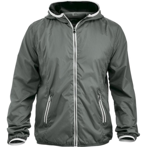 Clique 020961 Hardy - Pistol - M