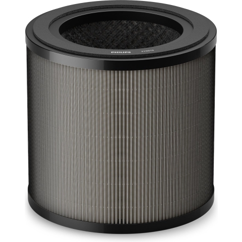 Philips Fy0910/31 Pureprotect Mini 900-serie Hepa Nanoprotect Luchtreinigersfilter