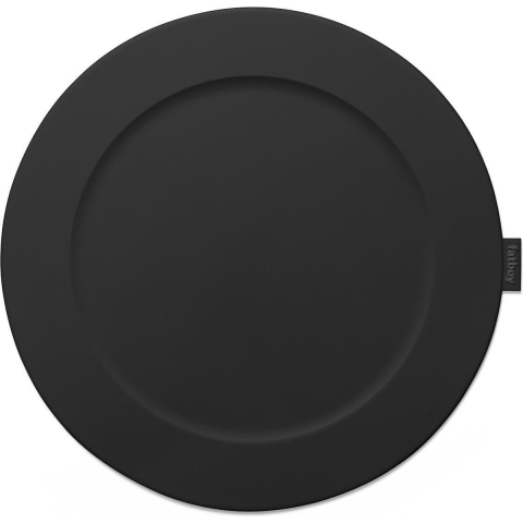 Fatboy Place-we-met Placemat Set Van 2 Anthracite