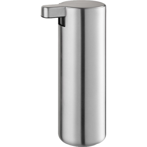 Blomus Modo Zeepdispenser Roestvrij Staal