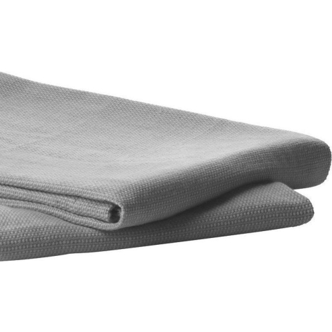 VIPP Vipp121 Theedoek Set Van 2 Zwart