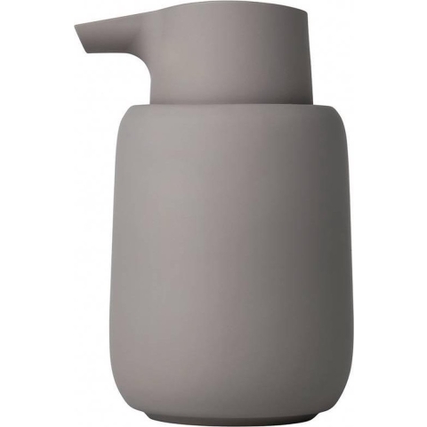 Blomus Sono Zeepdispenser Satellite