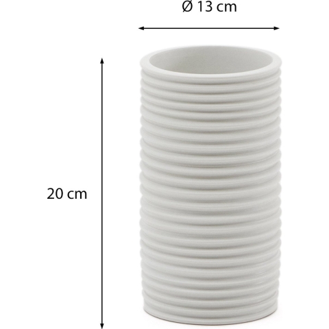 Kave Home Sibone VaasØ13