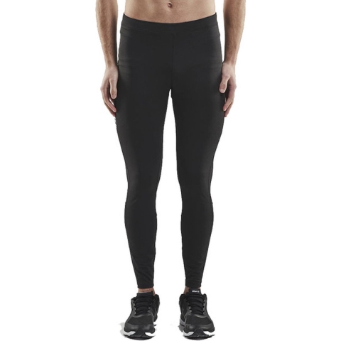 Craft 1907376 Rush Tights M - Black - XXL