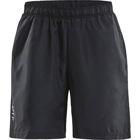 Craft 1907386 Rush Shorts W - Black - L