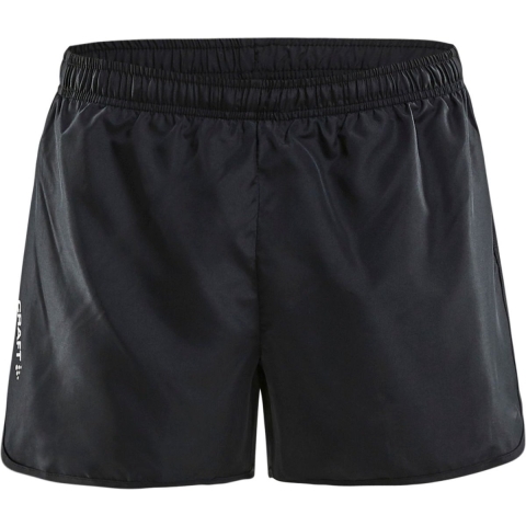 Craft 1907397 Rush Marathon Shorts W - Black - L