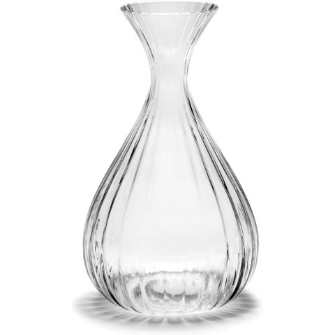 Serax Inku By Sergio Herman Karaf 0,6L