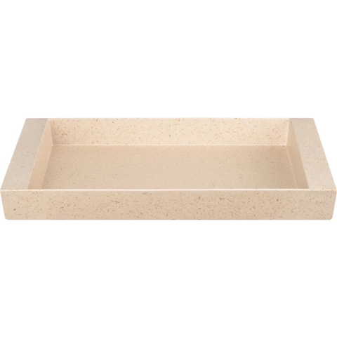 Blomus Kankyo Dienblad 46x30 Moonbeam
