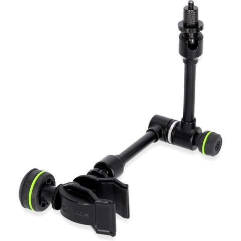 Gravity MA VARI ARM M 38