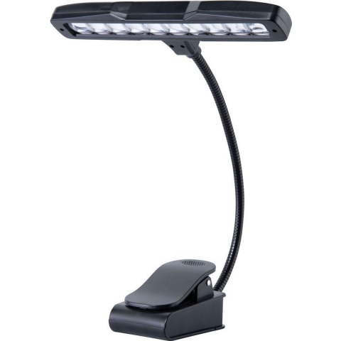 QuikLok MS19LED