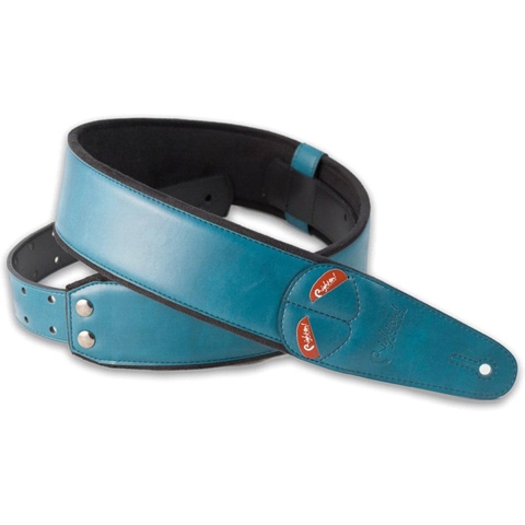 Righton Charm Teal