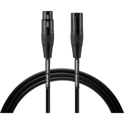 Warm Audio PRO-XLR-20&apos;