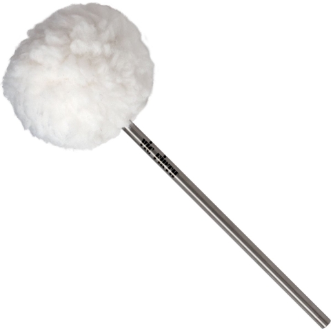 Vic Firth VicKick VKB3