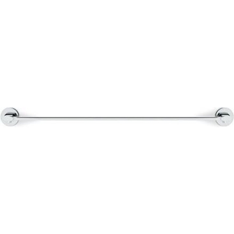 Blomus Handdoekstang Areo - 69 cm - Mat RVS