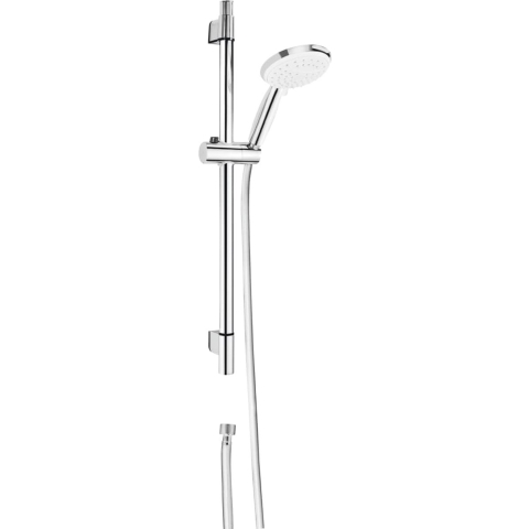 Cornat Douchegarnituur Ardea 2S Ch - TECB3454