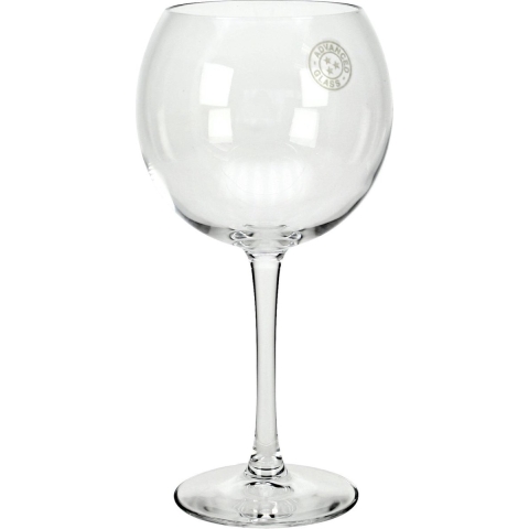 Chef & Sommelier Rode Wijnglazen Cabernet Ballon - 470 ml - 6 stuks