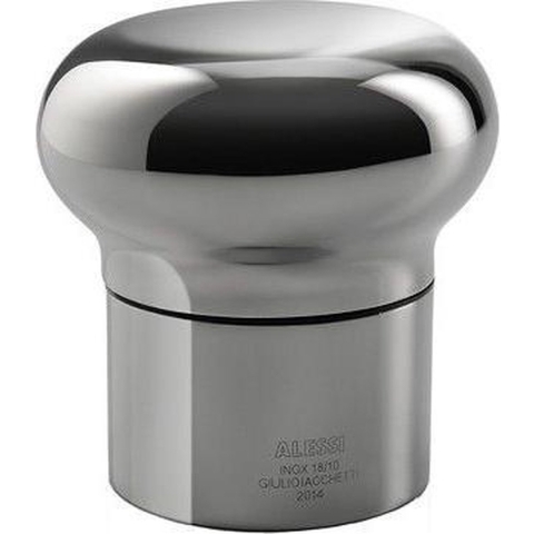 Alessi Wijnstopper Noè - GIA12 - door Giulio Lacchetti