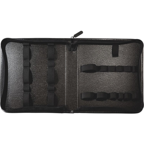 Parat Gereedschapsmap compact - 5.650.030.061