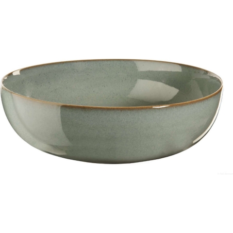 ASA Selection Saladeschaal Saisons Eucalyptus ø 29 cm