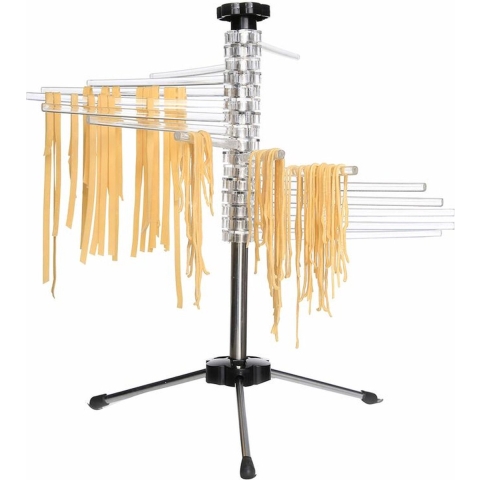 Cosy & Trendy Pasta Droogrek