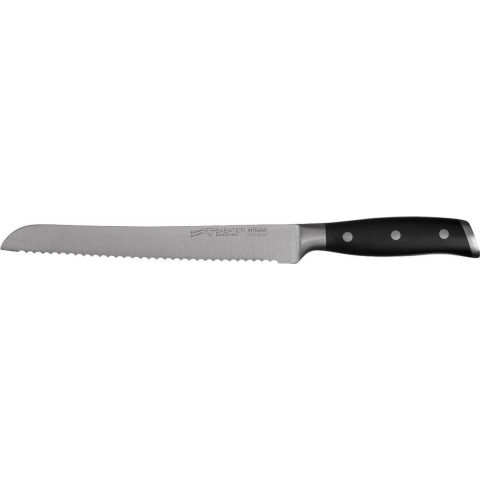 Diamant Sabatier Broodmes Integra 22 cm