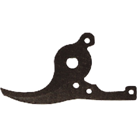 Makita Accessoires Snijmes "L" - A-86664
