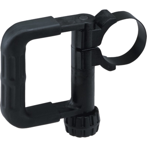 Makita Accessoires Handgreep D-type voor HR5001C - 134945-1