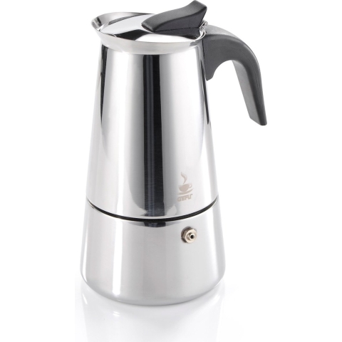 Gefu Percolator Emilio 6 Kops