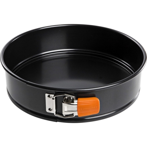 Le Creuset Springvorm Patiliss - ø 24 cm