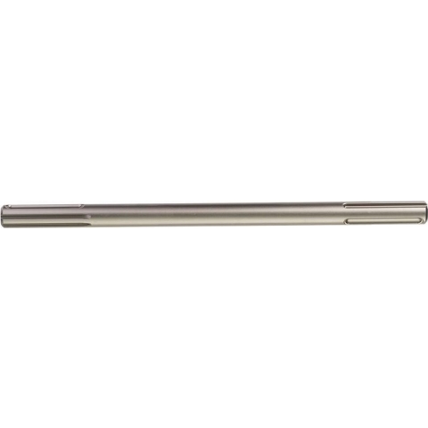 Milwaukee Accessoires Drill Connect verlengstuk, SDS-max 320 mm - 4932399242