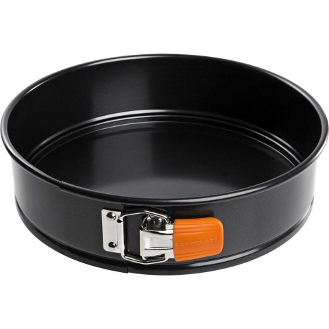 Le Creuset Springvorm Patiliss - ø 26 cm