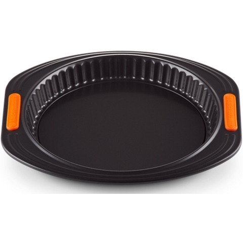 Le Creuset Taartvorm Patiliss - uitneembare bodem - ø 26 cm