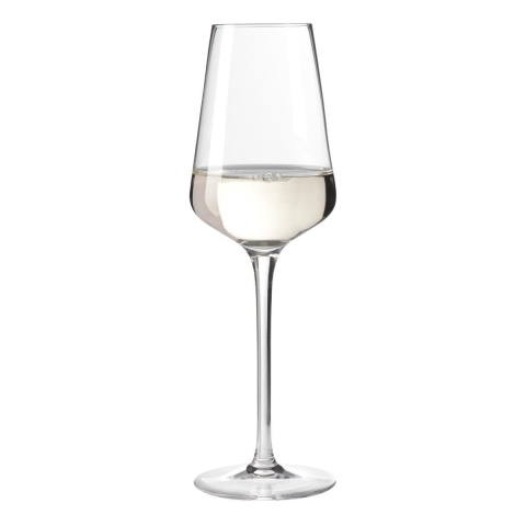 Leonardo Grappaglazen Puccini - 220 ml - 6 stuks