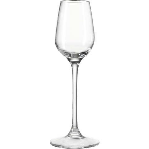 Leonardo Grappaglazen Tivoli - 100 ml - 6 stuks
