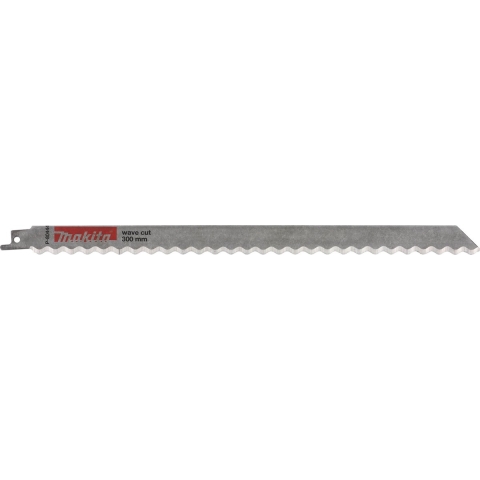 Makita Accessoires Reciprozaagblad 280 Isq - P-80444