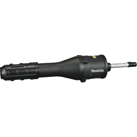 Makita Accessoires Opzetstuk Bladblazer UB402MP - 1912R8-4