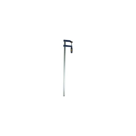 Irwin Pro M-Klem, 1000mm, klemdiepte 120 mm IR10503573
