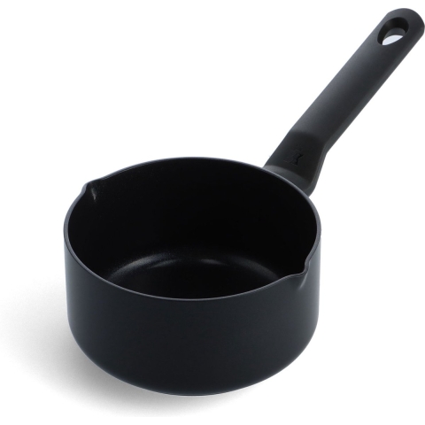 BK Steelpan Easy Induction - Aluminium - ø 16 cm / 1.6 liter