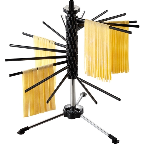 Gefu Pasta Droogrek Diverso ø 44 cm
