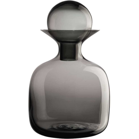 ASA Selection Karaf Sarabi - Grijs - 1.5 liter